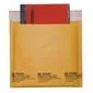 000 BUBBLE MAILER,25/PK (JIF100007483)