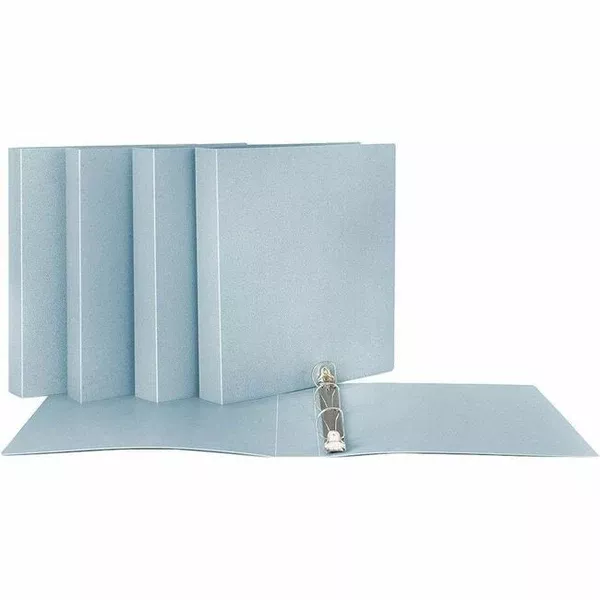 1,5'PLAST.BIO BINDER L.PBL (GCIWPGR15LBE)