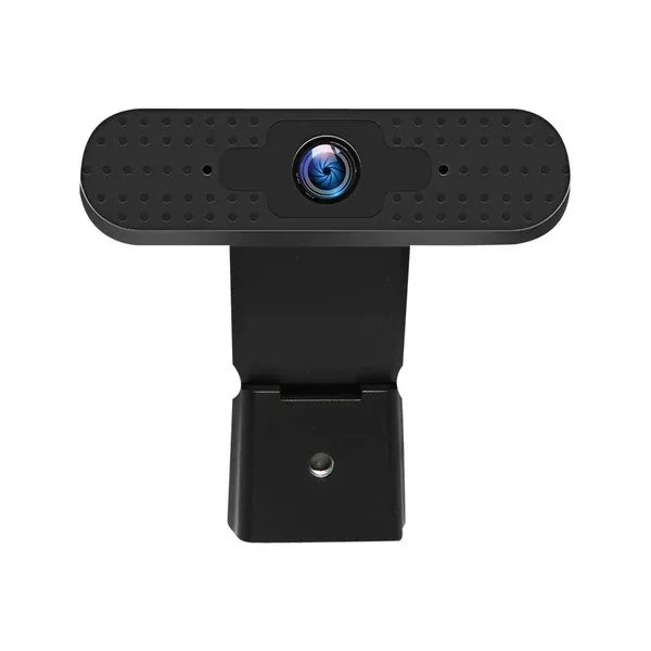 1080P HD WEBCAM CENTON (CELOB-AKK)