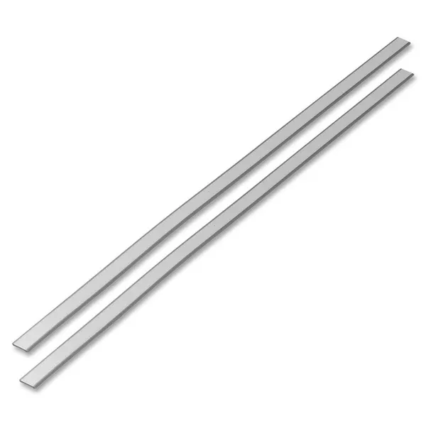 15" CUTTING MAT (SWI05960)
