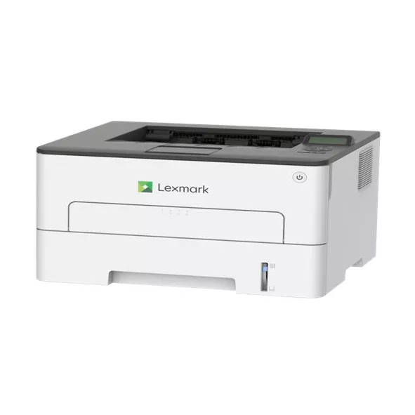 18M0100 LEXMARK B2236DW COMPACT PRINTER