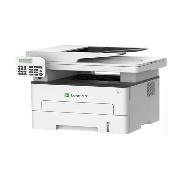 18M0400 LEXMARK MB2236ADW COMPACT MFP