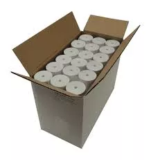 2 1/4 x 2 1/4 (125') ,50/CASE (RLS1147)