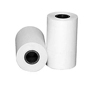 2 1/4 x 75' Thermal Paper roll, 50 / case RLS1014