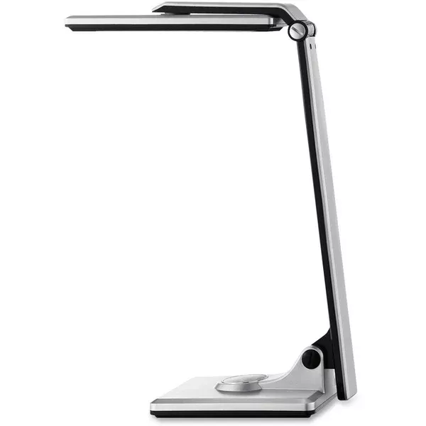2-IN-1 LED BANKERS/DESK LAMP (EVO19642-000)