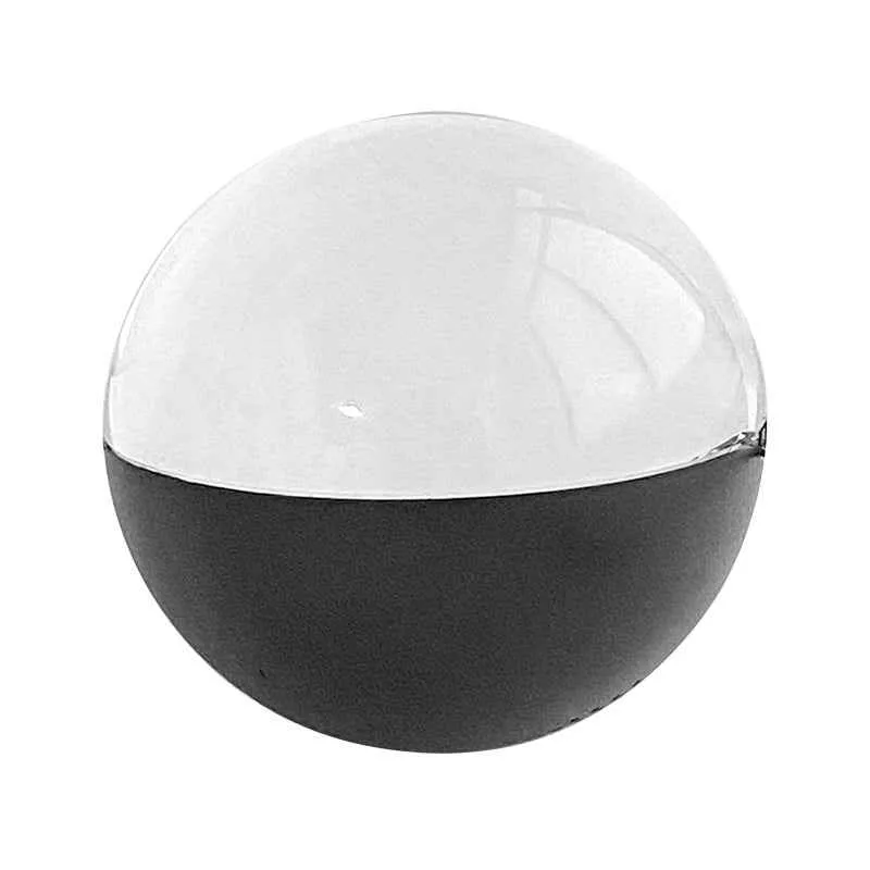 2026 New Memory Orb Video Sphere Lamp Ball