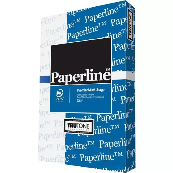 20290 PAPERLINE LEG.20lb 92B (AIU13043)