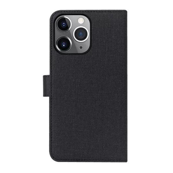 2IN1 IPHONE 13PRO MAX CS. BK (BEE832506)