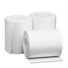 2x1.75 Thermal/Zebra roll, 100/case (RLS1102)
