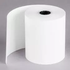 3-1/8"(W) x 3-1/2" /55P/1" SW24 Rolls/Bx (0399-10021)