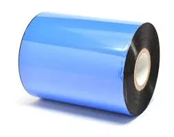 3.5x1181(360M)Wax Ribbon, 24/bx (THRFIA089770)
