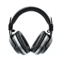 3M 7100256312 Quiet Space Headphones - Black