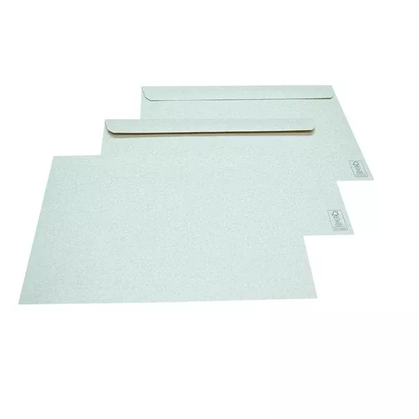 #7 OS 9X12 NAT.KRAFT ENV (SPX543215)