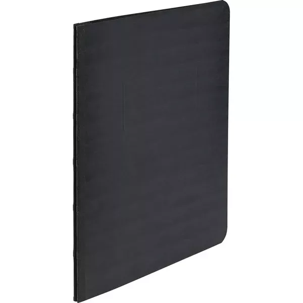 ACCO Letter Recycled Report Cover (ACC25971)