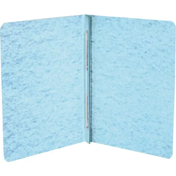 ACCO Presstex Letter Recycled Report Cover (ACC25072)