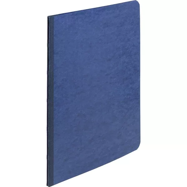 ACCO Presstex Letter Recycled Report Cover (ACC25073)