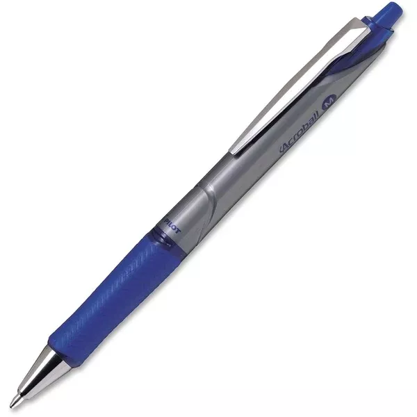 Acroball Ballpoint Pen (PILBPAB25M-BE)