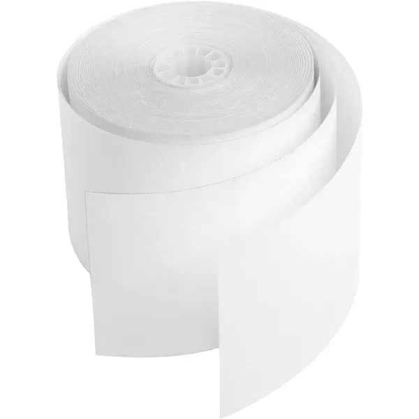 ADDER RL 2PT NCR 2.25"x90' *12 (BSN51202)