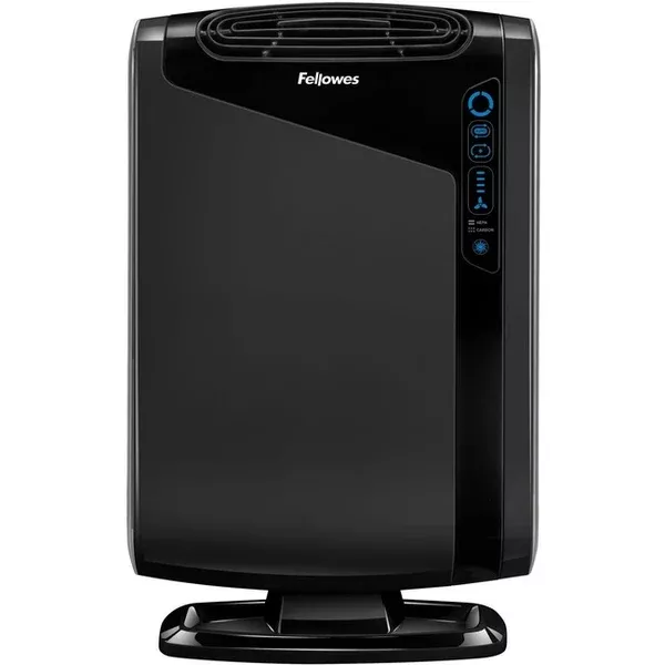 AeraMax 290 Air Purifier (FEL9286201)