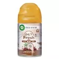 Air Wick 62338-91099 5.89 oz Freshmatic Life Scents Ultra Refill - Paradise Retreat