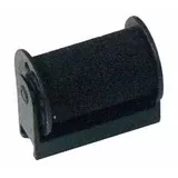Avery Original Ink Roller - Black - 5 / Pack (MNKH89892)