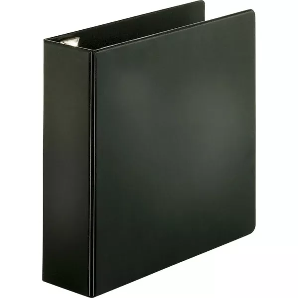 BINDER,EO,DRNG,3"-BK (BSN26970)