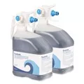 Boardwalk 952300-39ESSN 3 L Bottle PDC Cleaner Degreaser - Unscented (2/Carton)