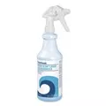 Boardwalk BWK4824EA 32 oz. Bottle Fresh Scent Air Freshener