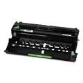 Brother DR820 DR820 50,000 Page-Yield Drum Unit - Black