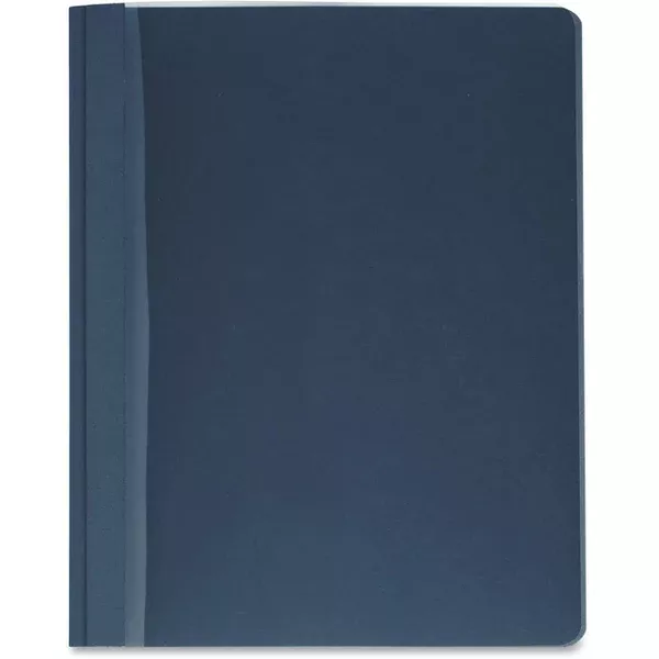 Business Source Letter Report Cover (BSN78522)