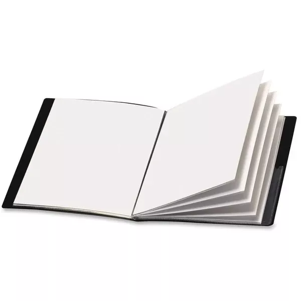 Cardinal ShowFile 50132 Letter Presentation Book (CRD50132CB)
