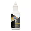 Clorox 31415 32 oz. Pull Top Bottle Urine Remover for Stains and Odors