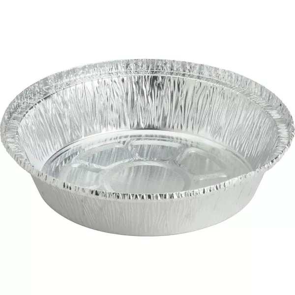 CONTAINER,COMBO,ROUND,7 (GJO10700)