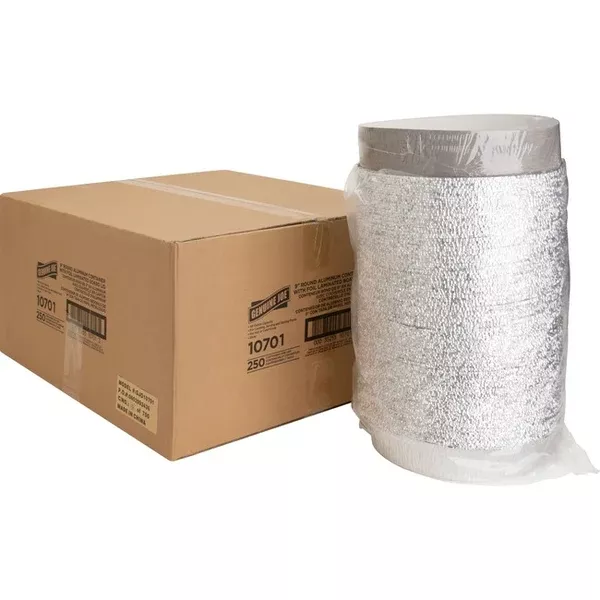 CONTAINER,COMBO,ROUND,9 (GJO10701)
