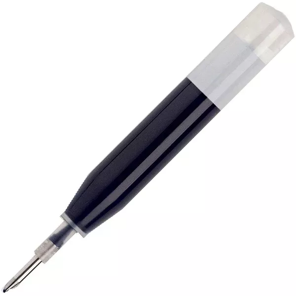 Cross Gel Ink Pen Refill (CRO8516-1)