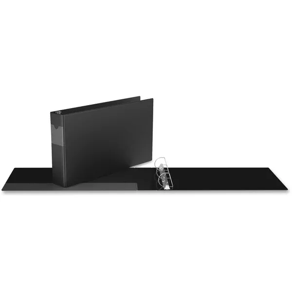 Davis Group Ring Binder (RGO94131)