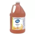 Dial Professional 23400 88047 1 gal. Gold Antibacterial Liquid Hand Soap