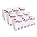 Diversey Care 05487. 1000 mL Cartridge Floral Scent Soft Care Lotionized Hand Soap (12/Carton)