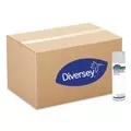 Diversey Care 100949179 16 oz. Aerosol Spray Tuscan Garden Good Sense Air Freshener (6/Carton)