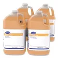 Diversey Care 904678 1 gal. Bottle Suma Stop Slip Traction Treatment - Unscented (4/Carton)