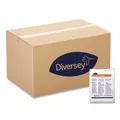 Diversey Care 94622384 Suma Shine Powder Portion Pak (100/Carton)