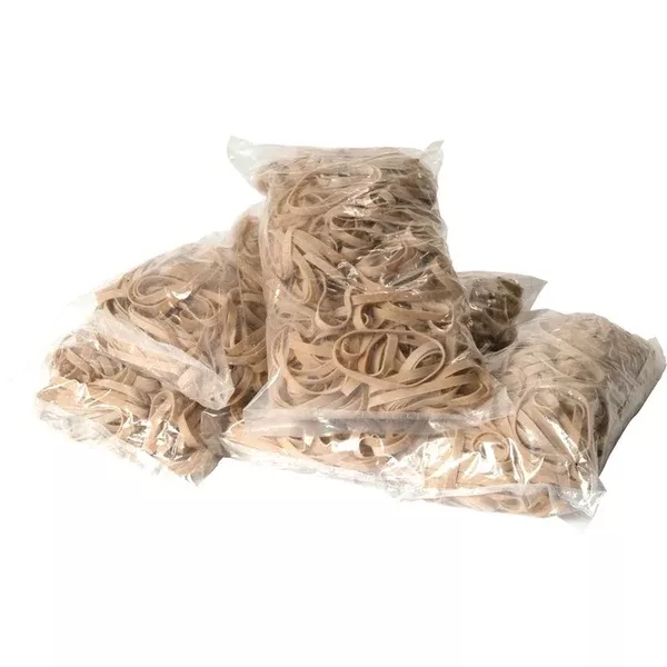 Dixon Star Radial Rubber Band (DIX89018)