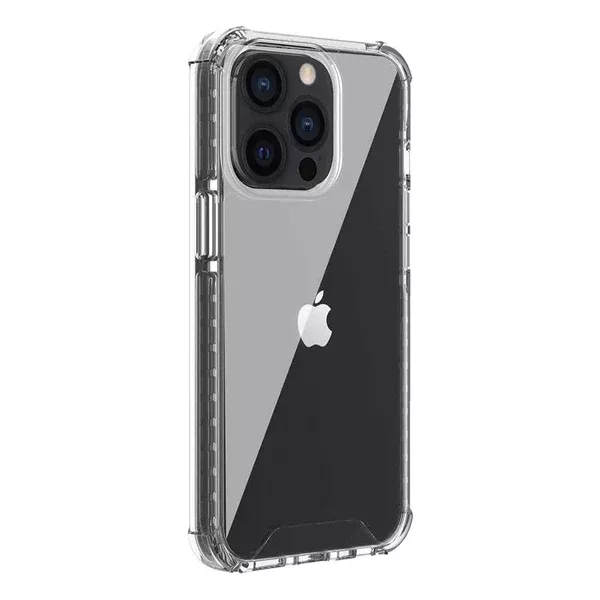 DROPZ.IPHONE 13PRO MAX CS. BK (BEE832499)