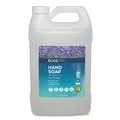 ECOS PRO PL9665/04 1 Gallon Liquid Hand Soap - Lavender Scent