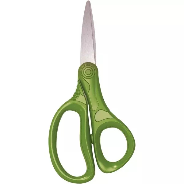EDUC.SCISORS POINT.13cm/5" (MAP480210)