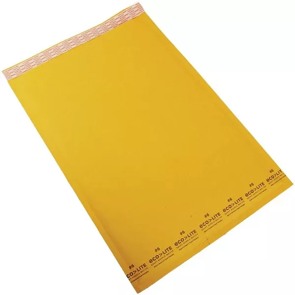 ENV.AIRKRAFT #612 5X19-5/8 (CWH139170-6)
