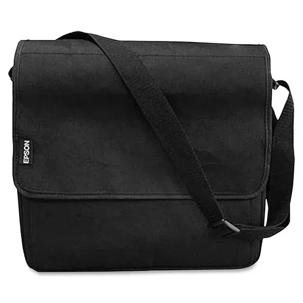Epson ELPKS67 Carrying Case Projector, Cable, Accessories (EPSV12H001K67)