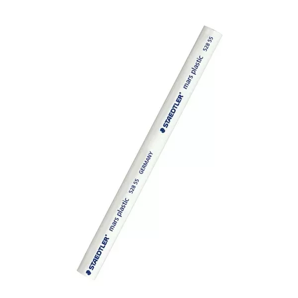 ERASER CORE REFILL (STD528-55)