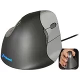 Evoluent VerticalMouse 4 Right Mouse (ELUVM4R)