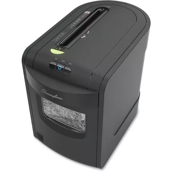 EX14-06 SUPER C/CUT SHRED 14sh (GBC57398)
